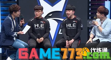 无论是对于 无论是对于