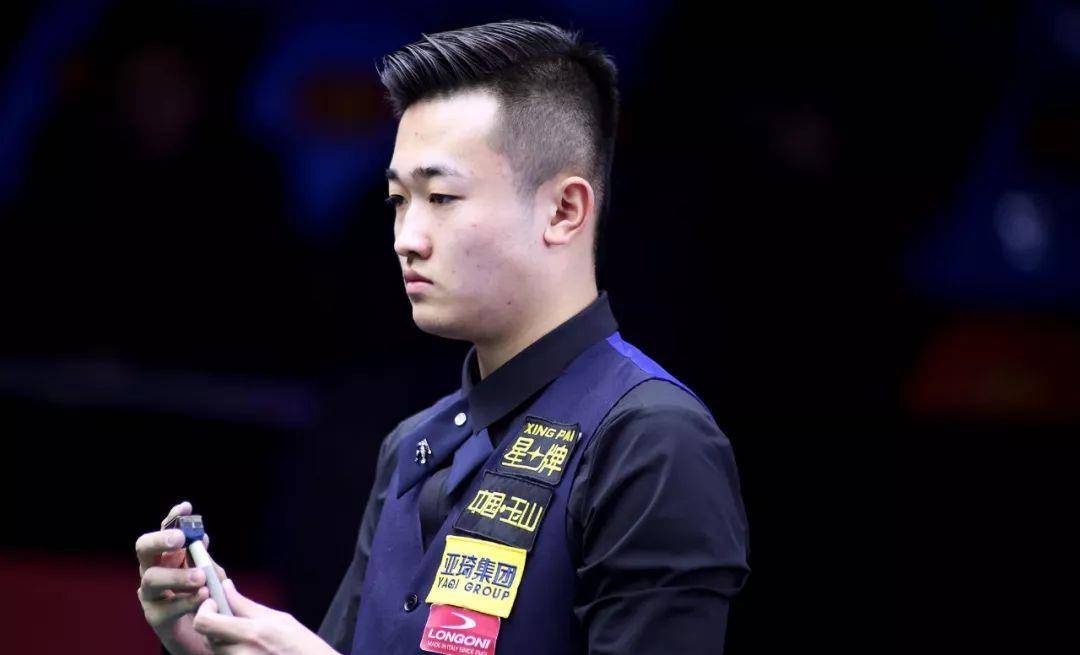 照教练的指 照教练的指