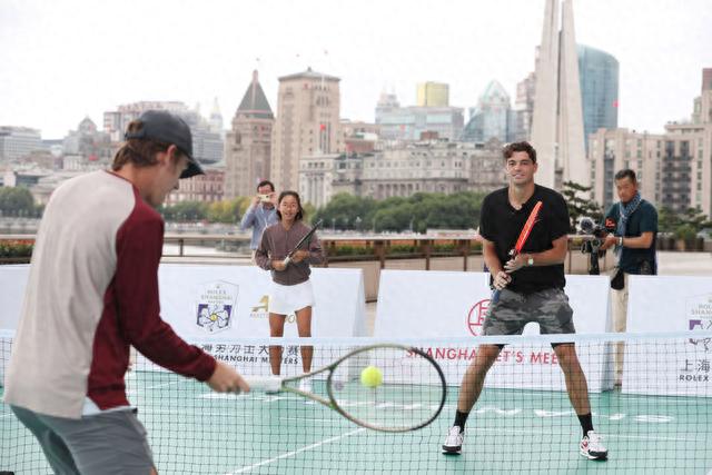 易建联生涯 易建联生涯