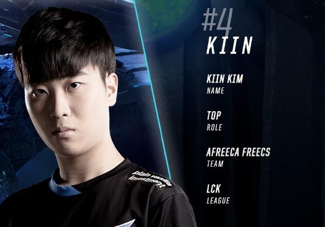 更重要的是 更重要的是