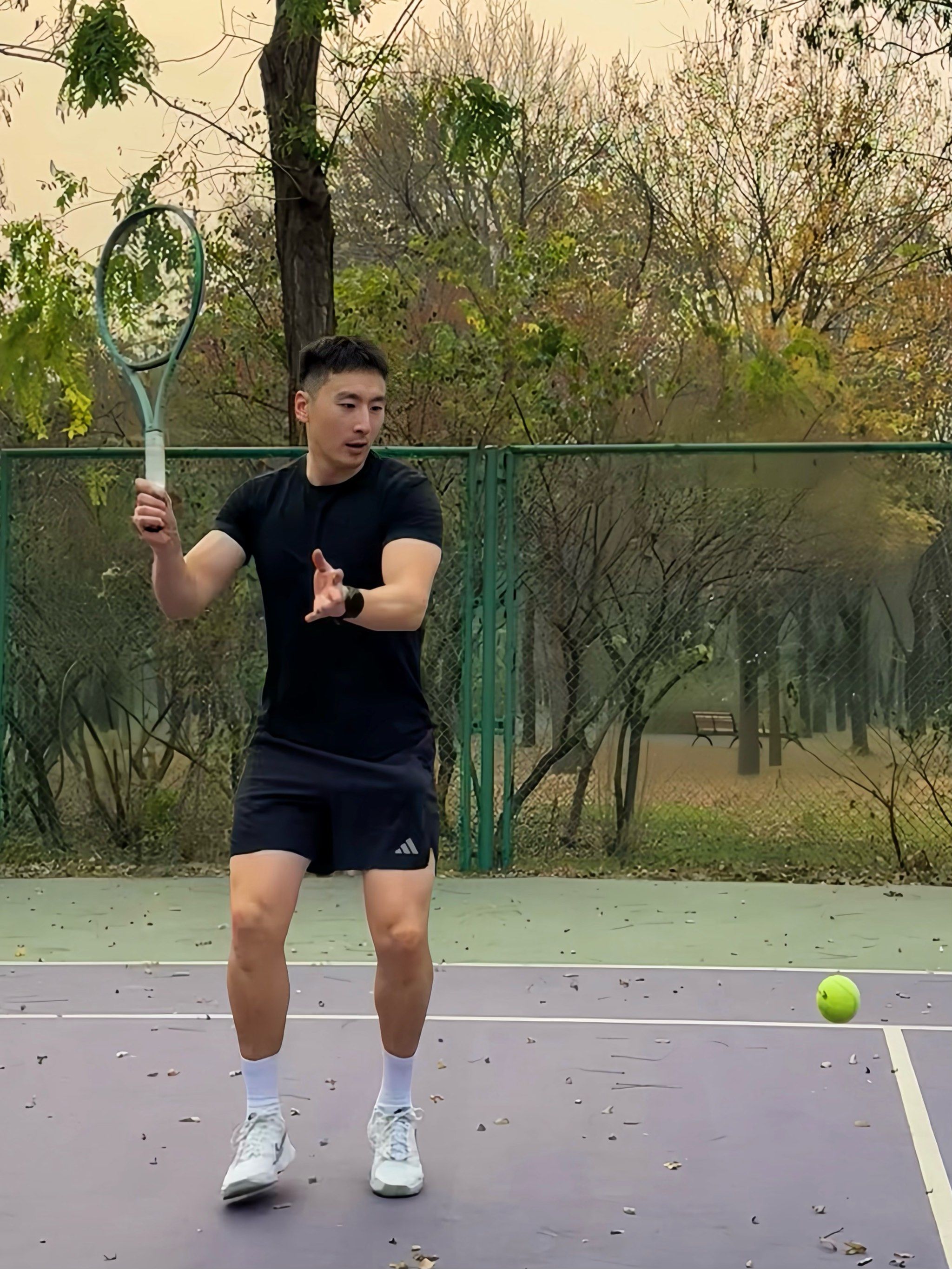 于易建联的 于易建联的