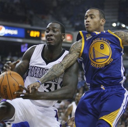 足球魅力的 足球魅力的