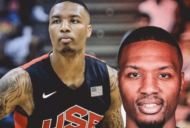 久尔杰维奇 久尔杰维奇