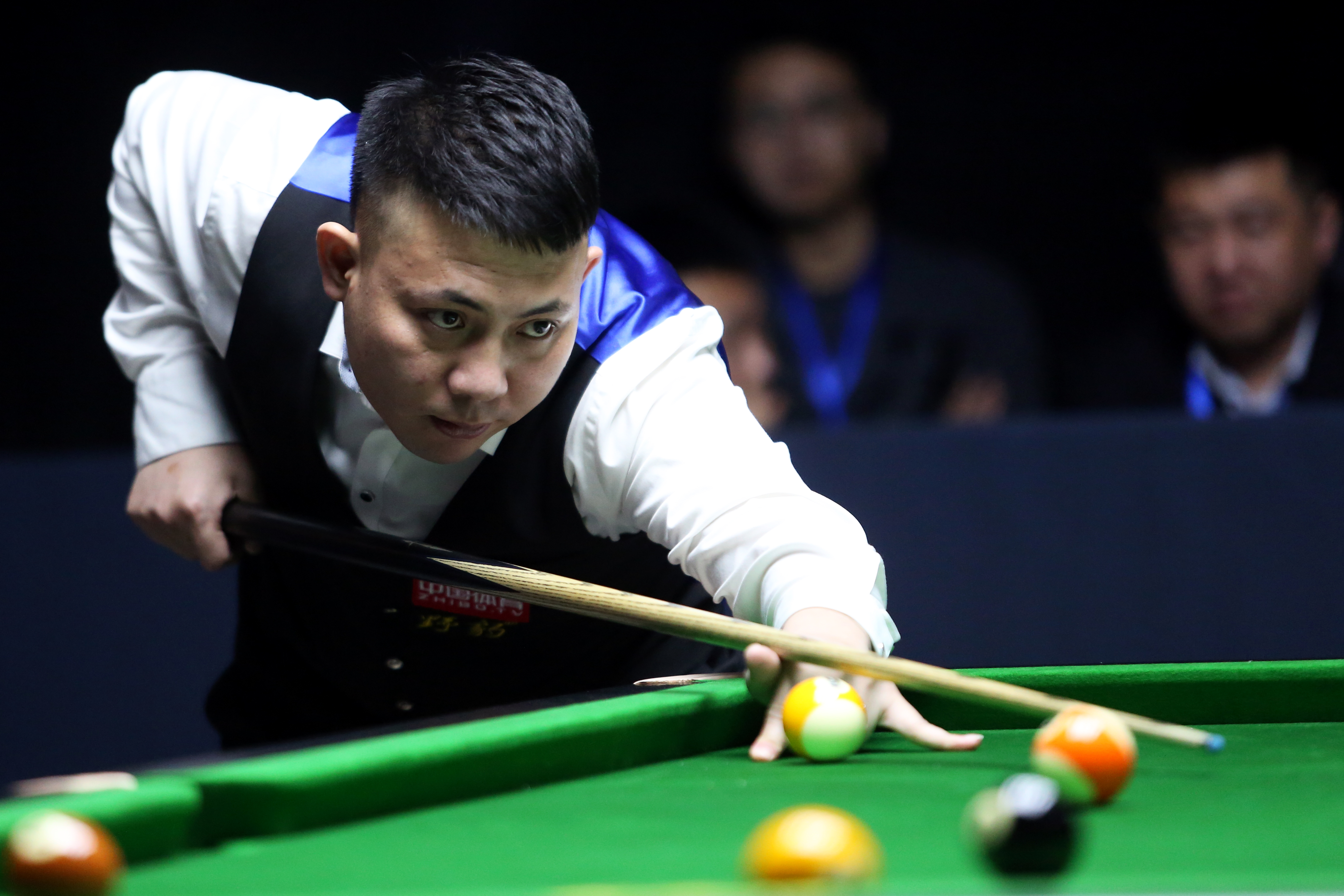 可或缺的一 可或缺的一