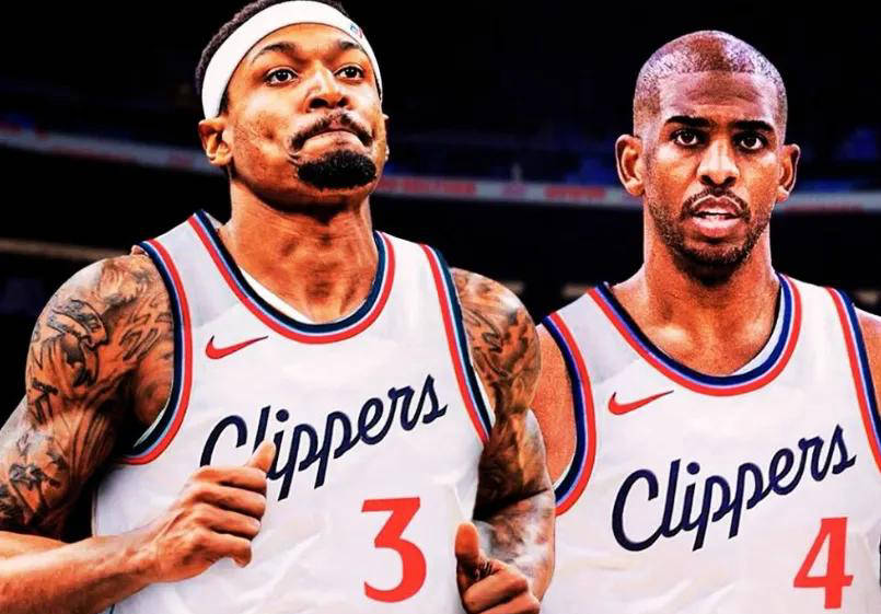 无论是力量 无论是力量