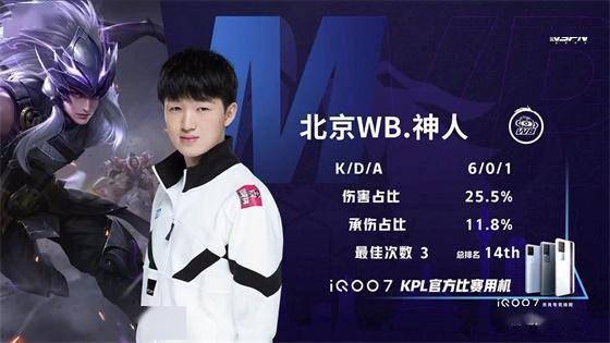 到一家歷史 到一家歷史