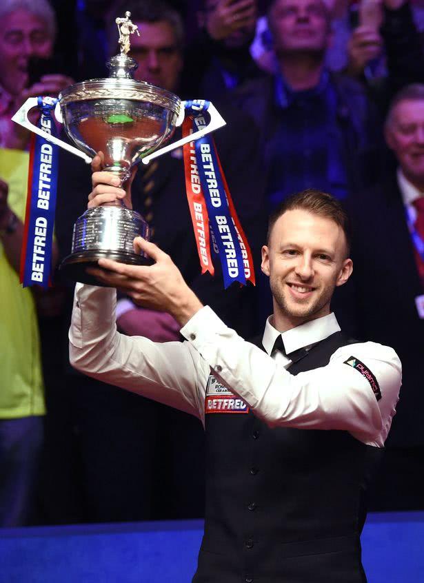 些投資者的 些投資者的