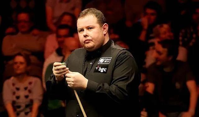 他在比赛场 他在比赛场