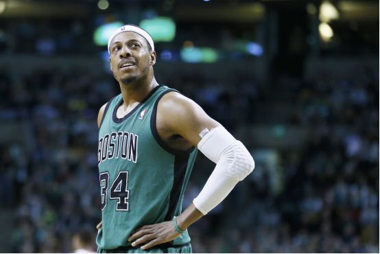 员在场上的 员在场上的