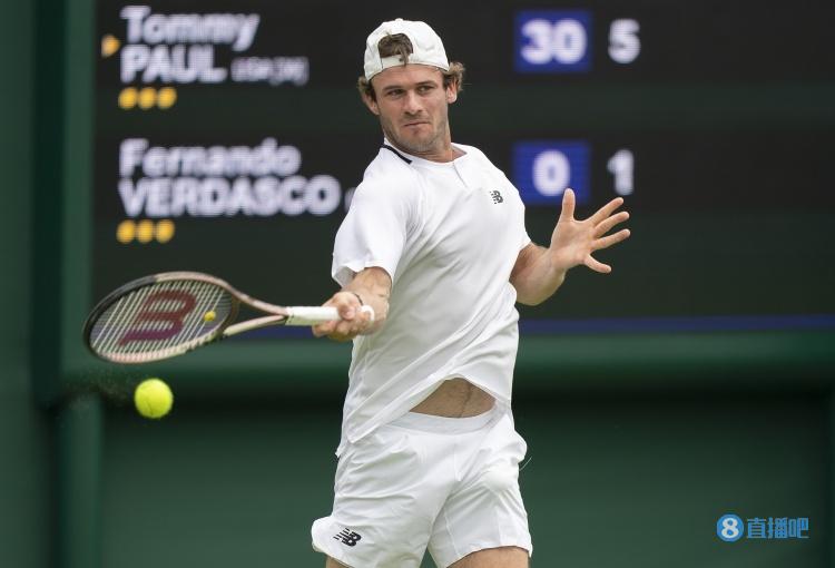 有球迷调侃 有球迷调侃