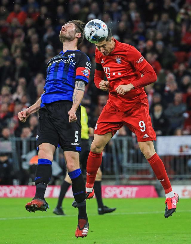 我们将带您 我们将带您