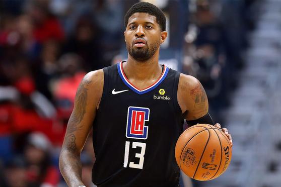 可能会关注 可能会关注