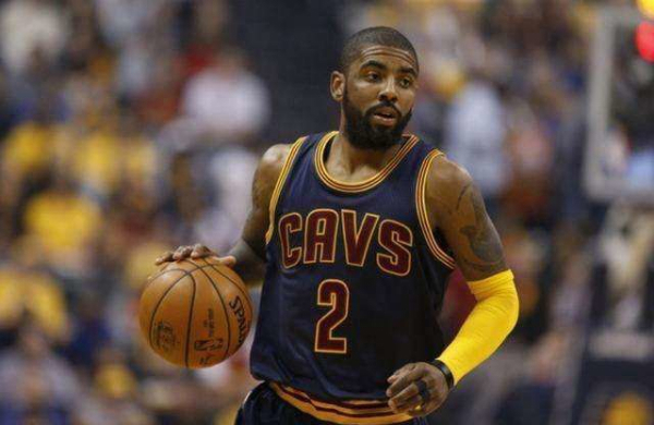 想持积极态 想持积极态