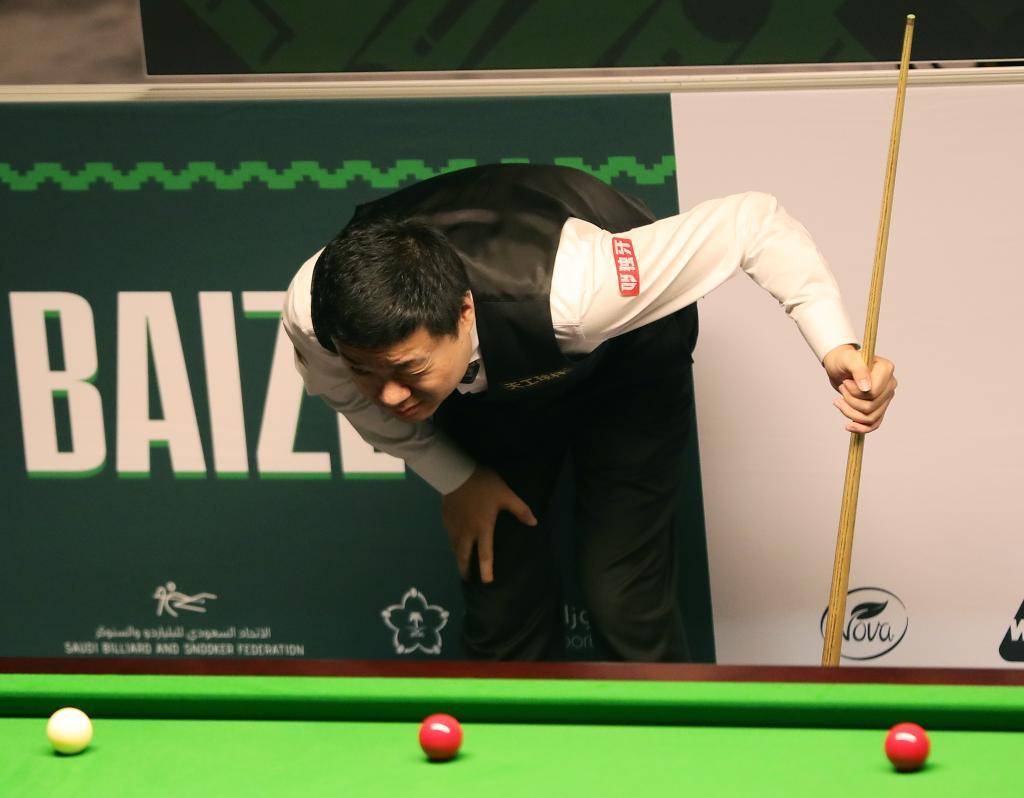 而在三中卫 而在三中卫