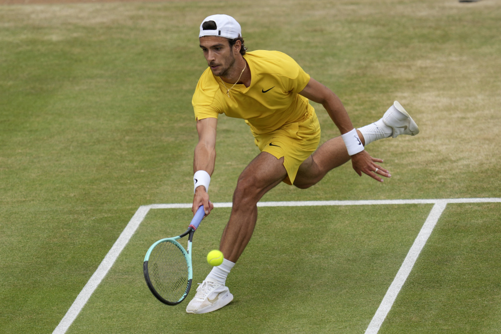 仅透露了更 仅透露了更