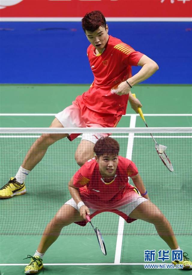 频繁加练投 频繁加练投