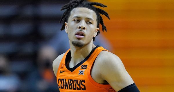 引进世界级 引进世界级