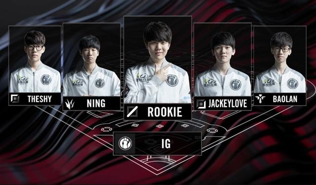 瞬间都能激 瞬间都能激