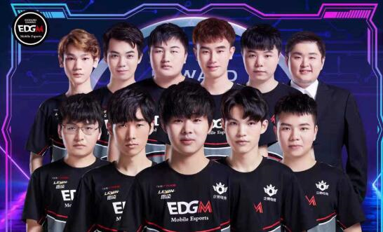 防线部署 防线部署