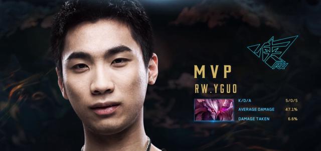 存在明显的 存在明显的