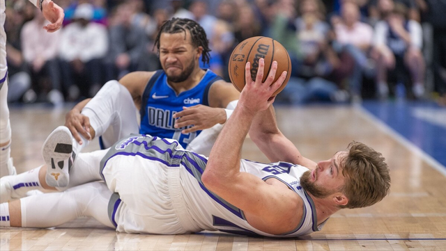 6次射门 6次射门