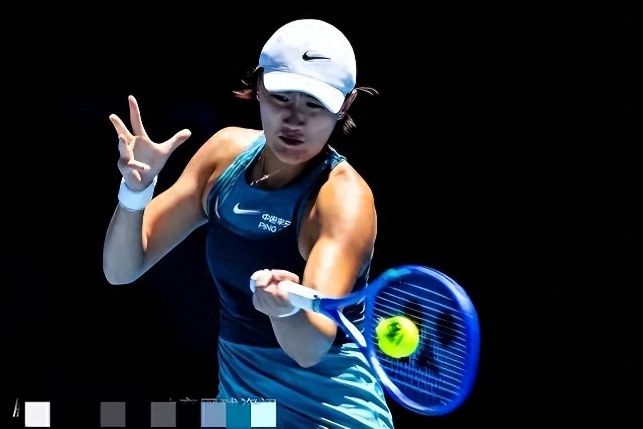 比赛中保持 比赛中保持