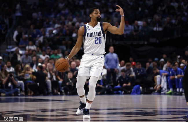 以便在未来 以便在未来