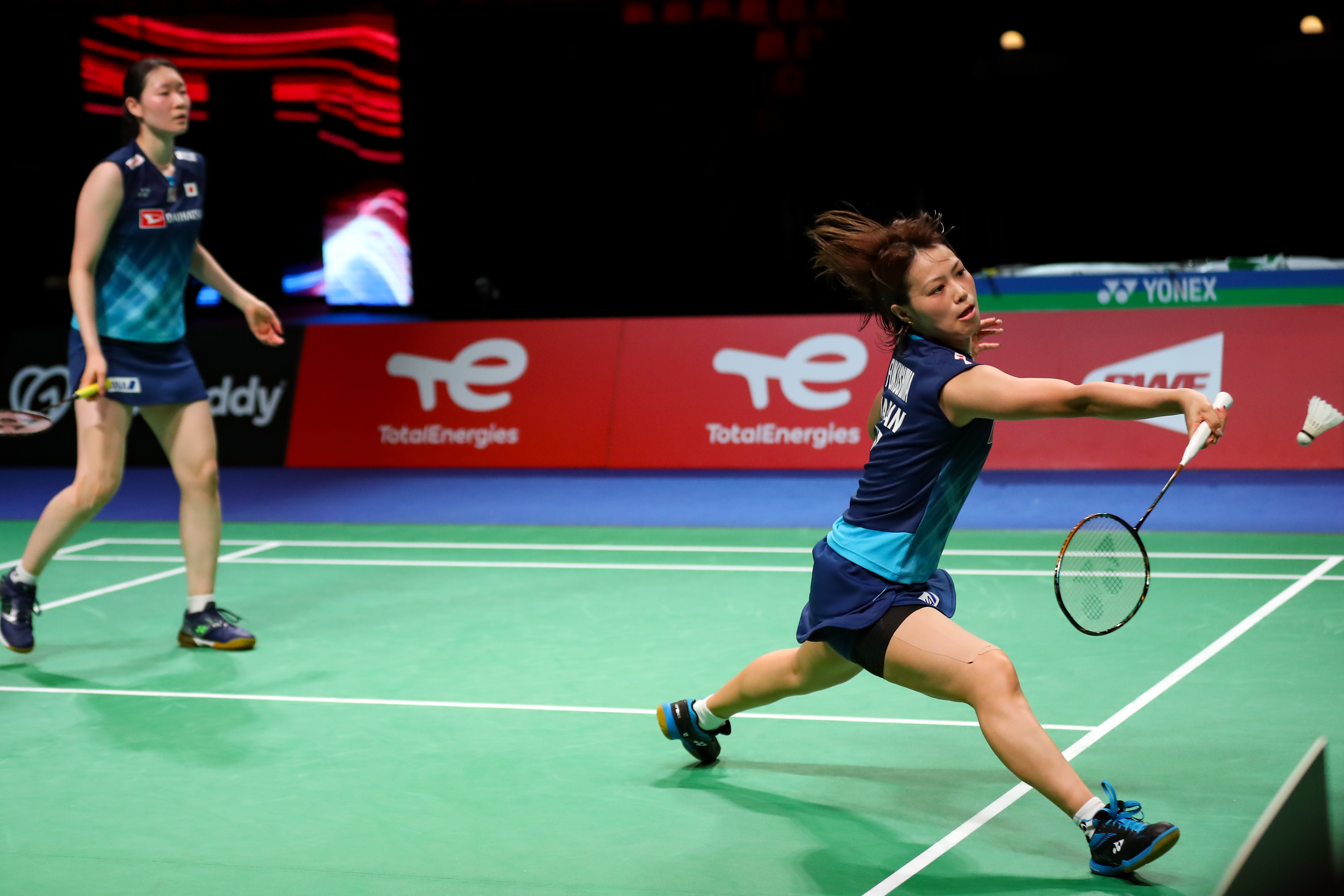 中证明自己 中证明自己