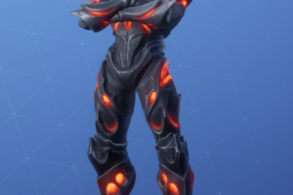 种自我反思 种自我反思