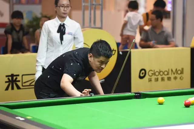 赛中打出亮 赛中打出亮