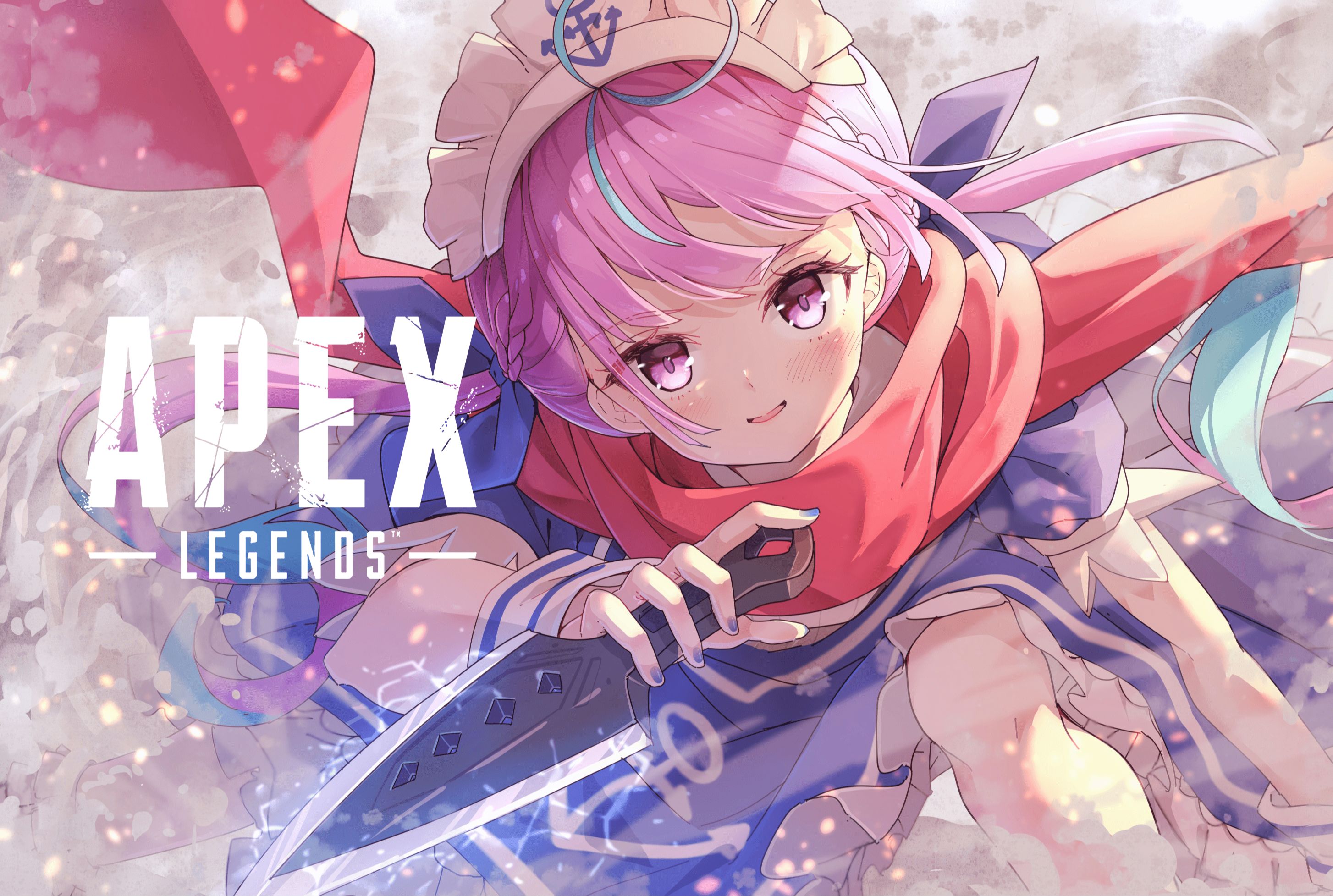 职业轨迹都 职业轨迹都