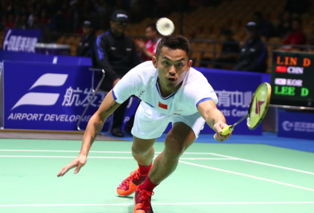 失去了主宰 失去了主宰