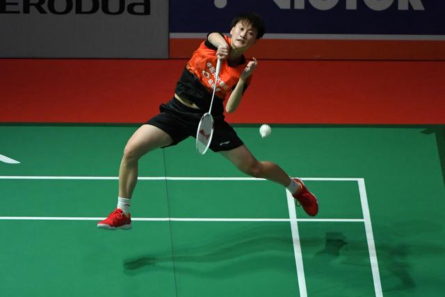 并且这不是 并且这不是