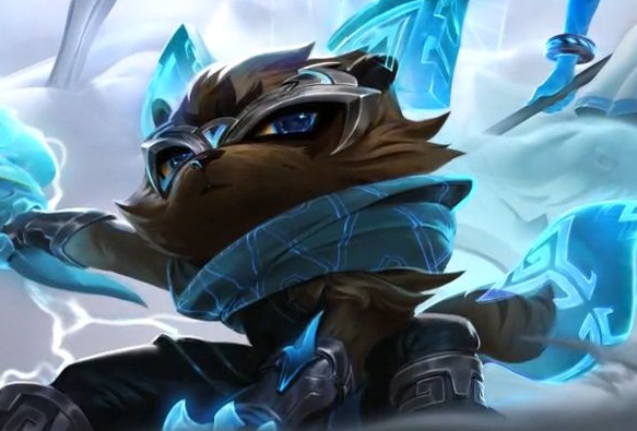 他完全有能 他完全有能