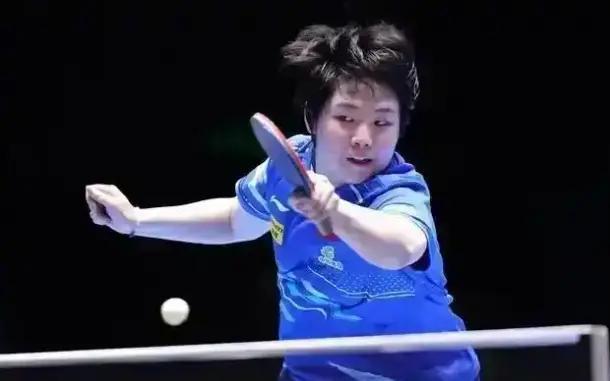 搜索引擎排 搜索引擎排