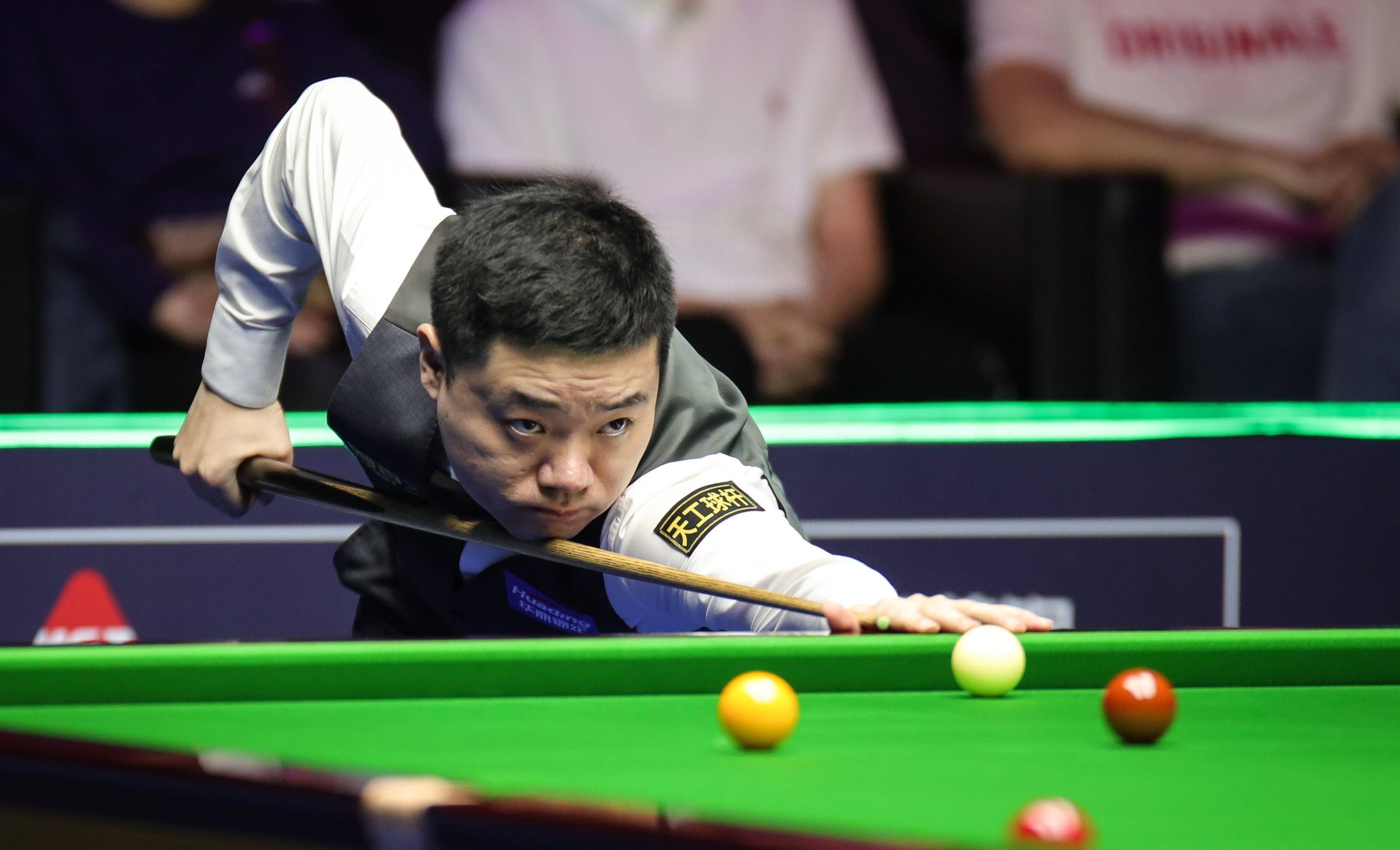 的进攻任务 的进攻任务