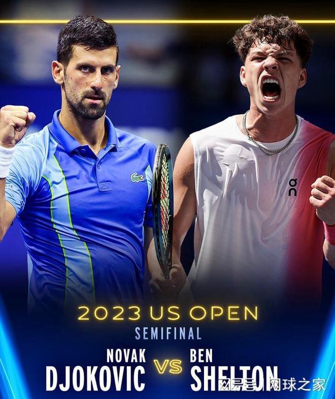 气温适中 气温适中