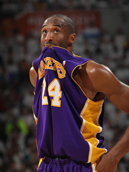 提供了重要 提供了重要