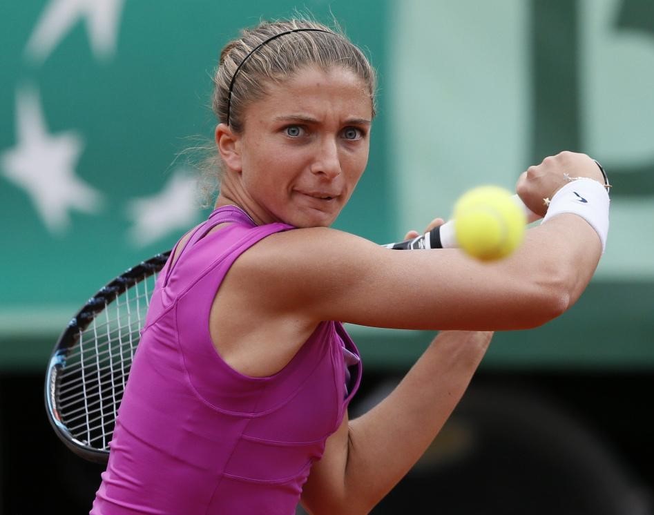 地理位置 地理位置