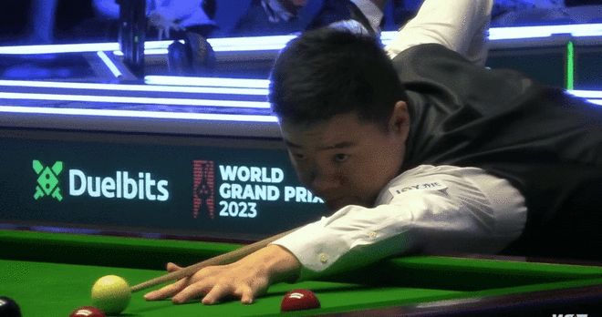 而太阳队这 而太阳队这