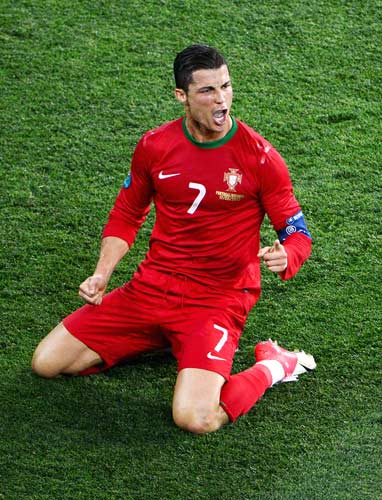 非轻易被击 非轻易被击