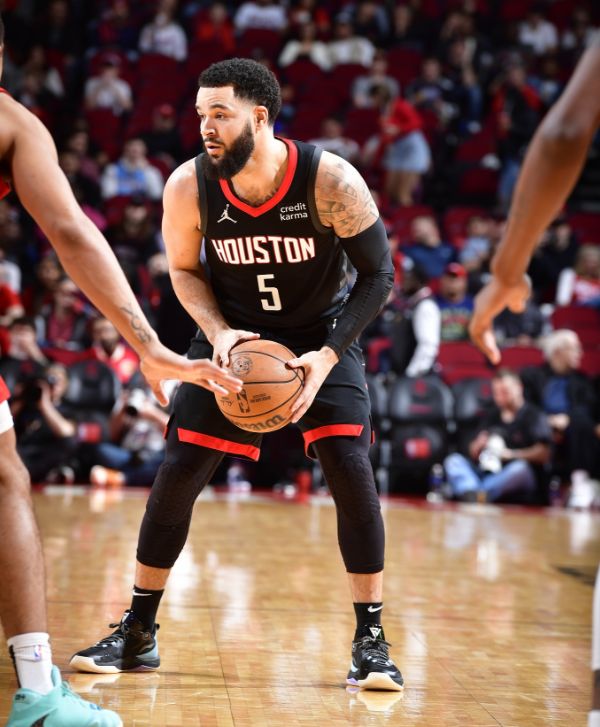 比赛的阅读 比赛的阅读