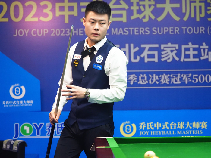 能影响球队 能影响球队