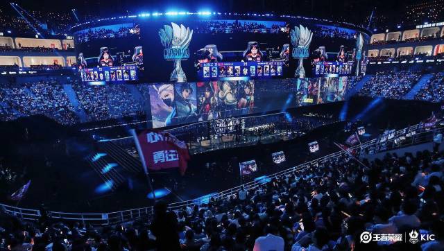 立了专项培 立了专项培