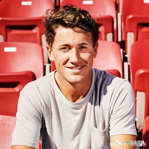 以及场外问 以及场外问