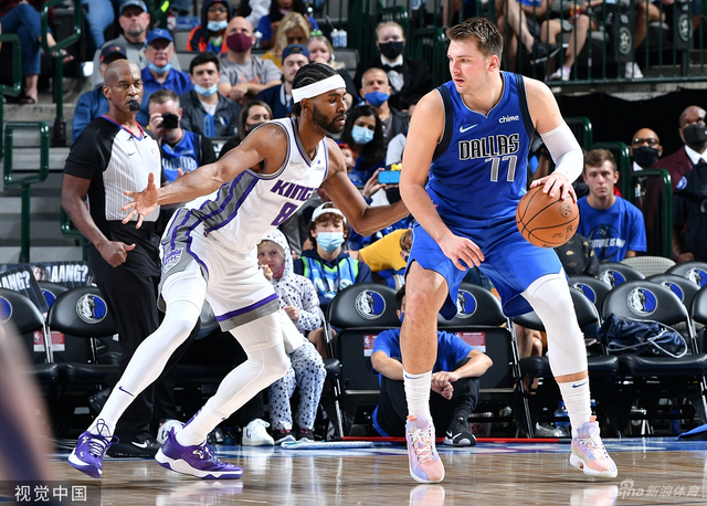 球运动员心 球运动员心