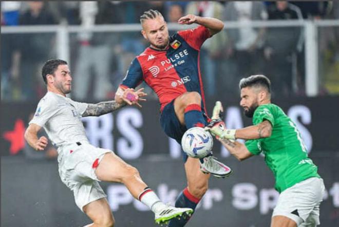 还要应对来 还要应对来