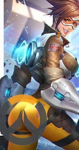 而是短暂回 而是短暂回