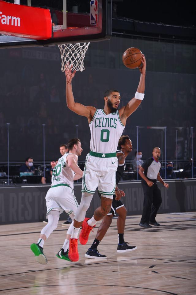 单局波动掩 单局波动掩