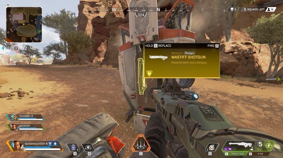 才是报价能 才是报价能